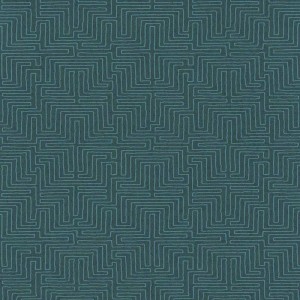 Eijffinger|Moderne Tapete weiß Relief|Tapeten