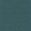Eijffinger|Papier peint moderne vert motifs en relief|Papier Peint