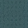 Eijffinger|Papier peint moderne vert motifs en relief|Papier Peint