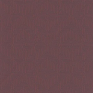 Eijffinger|Modern wallpaper in white with relief|Wallpaper