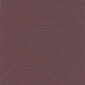 Eijffinger|Papier peint moderne rouge et marron en relief|Papier Peint
