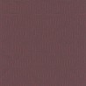 Eijffinger|Papier peint moderne rouge et marron en relief|Papier Peint