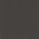 Eijffinger|Modern wallpaper in chocolate brown with relief|Wallpaper