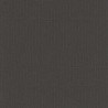 Eijffinger|Modern wallpaper in chocolate brown with relief|Wallpaper
