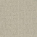 Eijffinger|Moderne Tapete mit ethnischem Flair|Tapeten