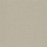 Eijffinger|Modern wallpaper with ethnic touch|Wallpaper