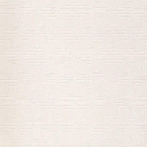 Casamance|Blumentapete rosa-violett|Tapeten