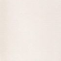 Eijffinger|Modern wallpaper in white with relief|Wallpaper