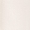 Eijffinger|Modern wallpaper in white with relief|Wallpaper