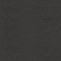 Eijffinger|Modern wallpaper in black with relief|Wallpaper