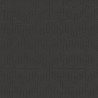 Eijffinger|Modern wallpaper in black with relief|Wallpaper