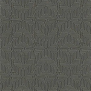 Eijffinger|Moderne Tapete weiß Relief|Tapeten 2
