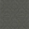 Eijffinger|Papier peint ethnique moderne noir|Ethnique