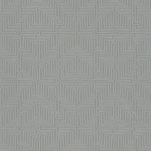 Eijffinger|Papier peint moderne blanc en relief|Papier Peint