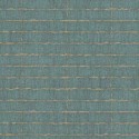 Eijffinger|Papier peint moderne vert rectangles|Carreaux