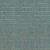 Eijffinger|Modern wallpaper in green with rectangles|Checkered