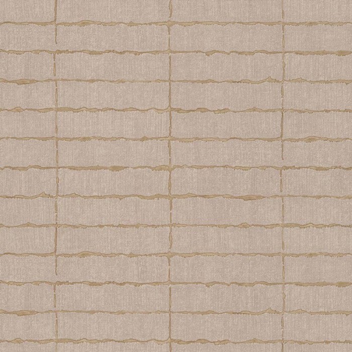 Eijffinger|Papel pintado moderno marrón claro relieve|Papel Pintado