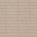 Eijffinger|Papier peint moderne marron clair en relief|Papier Peint