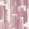 Eijffinger|Wallpaper with abstract pink stripes|Abstract