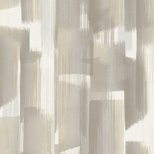 Papeldecor|Tapete Imitation Naturfaser Hanf|Tapeten
