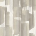Eijffinger|Papier peint moderne rayures beige|Papier Peint