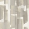Eijffinger|Papier peint moderne rayures beige|Papier Peint
