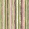 Eijffinger|Multicolor striped wallpaper in pastel tones|Stripes
