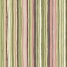 Eijffinger|Papier peint rayures multicolores tons pastel|Rayures
