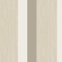 Eijffinger|Wide striped wallpaper wood effect|Wood Imitation