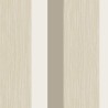 Eijffinger|Wide striped wallpaper wood effect|Wood Imitation