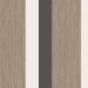 Eijffinger|Papier peint effet bois rayures noires et blanches|Imitation Bois