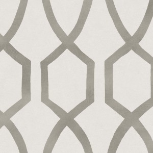 Casamance|Papier peint moderne gris argent textures abstraites|Contemporain
