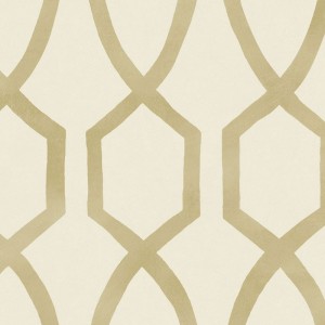 Marburg|High-end platinum wallpaper, tree branches|Wallpaper