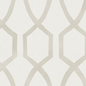Casadeco|Papier peint uni gris avec effet patine|Papier Peint