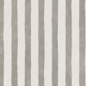 Eijffinger|Narrow beige and white striped wallpaper|Stripes