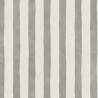 Eijffinger|Narrow beige and white striped wallpaper|Stripes