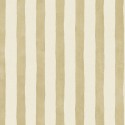 Eijffinger|Papel pintado rayas doradas y beige estrechas|Rayas