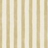 Eijffinger|Narrow gold and beige striped wallpaper|Stripes