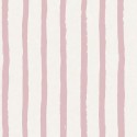 Eijffinger|Feminine pink striped wallpaper|Stripes