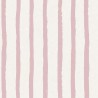 Eijffinger|Feminine pink striped wallpaper|Stripes