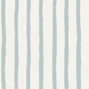 Casadeco|Papier peint coraux tons neutres sur fond blanc|Marin & Nautique