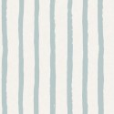 Eijffinger|Papier peint rayures vertes fines|Rayures