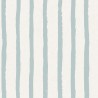 Eijffinger|Narrow green striped wallpaper|Stripes