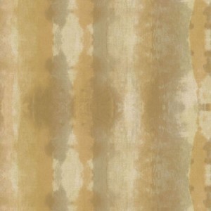 Papeldecor|Moderne Tapete mit schwarzen oder metallisch braunen Rauten|Tapeten 2