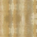 Eijffinger|Vintage wallpaper with yellow stripes|Abstract