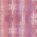 Eijffinger|Papier peint rayures aquarelle roses|Abstrait