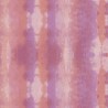 Eijffinger|Papier peint rayures aquarelle roses|Abstrait