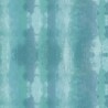 Eijffinger|Watercolor green striped wallpaper with soft blending|Abstract