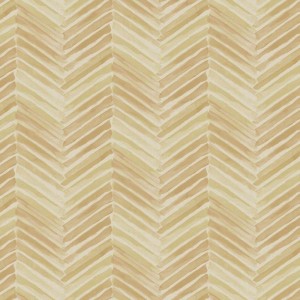 Papeldecor|Moderne Tapete Dschungel große Blätter Grautöne|Tapeten