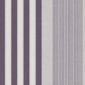 Eijffinger|Modern lilac purple striped wallpaper|Stripes